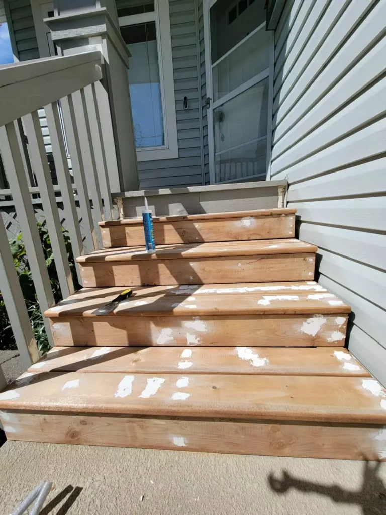 Level up home solutions decks (89)