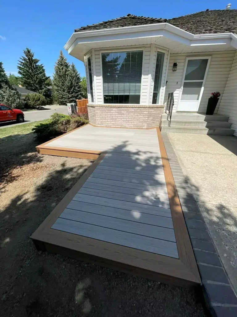 Level up home solutions decks (9)