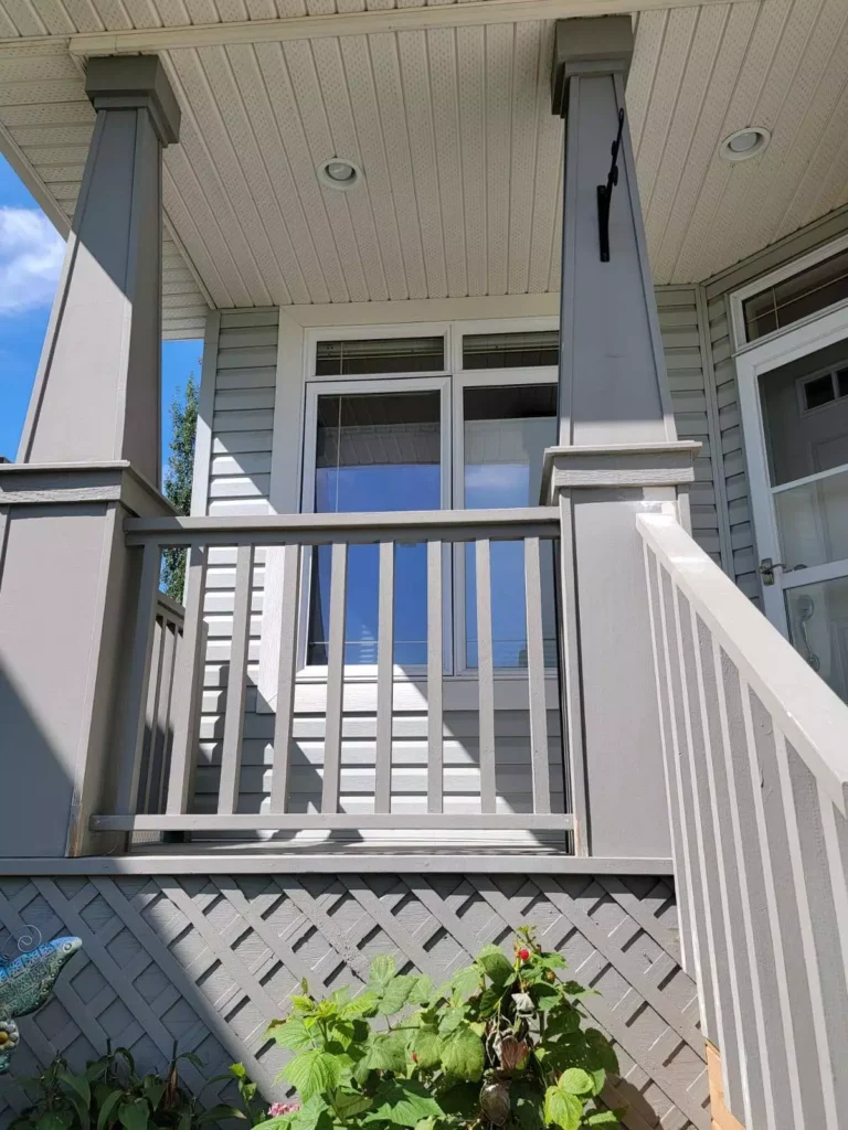 Level up home solutions decks (92)