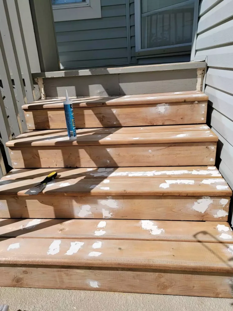 Level up home solutions decks (95)