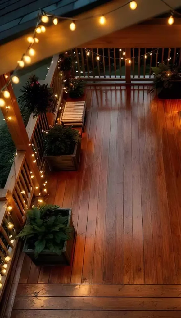 Level up home solutions porches installations 05