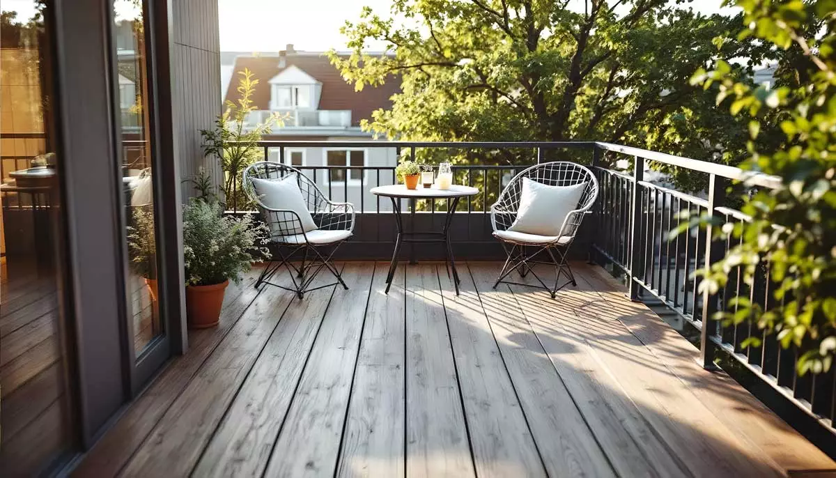 Level up home solutions rooftop deck installations 04