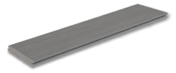 Promenade Profile Plank 1