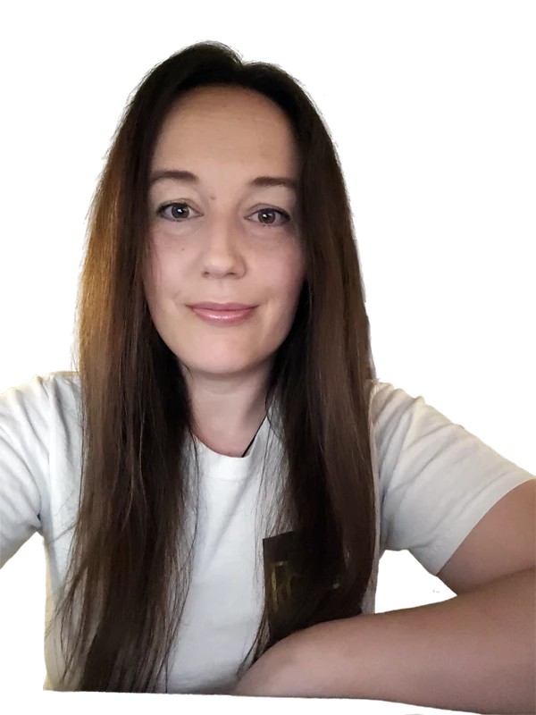 Marinka begic
