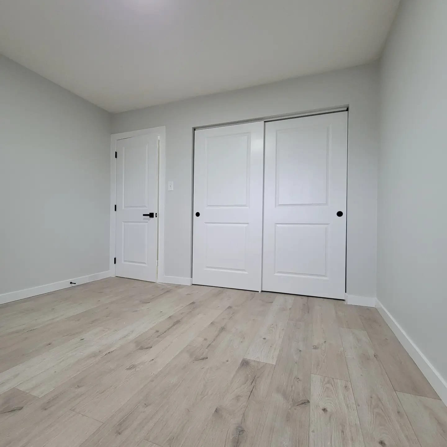 Basement Renovations Nepean